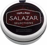 Salazar Safran Fäden Super Negin 5g