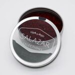 Salazar Safran Fäden Super Negin 5g