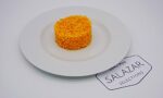 Salazar Safran Fäden Super Negin 5g