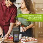 Saliamo Szechuan Timutpfeffer - Schwarze Körner 100g