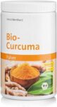 Sanct Bernhard Bio-Curcuma-Pulver, 500g