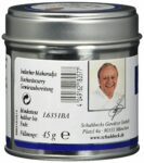 Schuhbecks Indischer Maharadscha Curry, 3er Pack