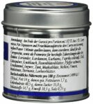 Schuhbecks Indischer Maharadscha Curry, 3er Pack