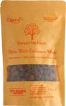 BanyanTree Foods Schwarzer Kardamom ganz 200g