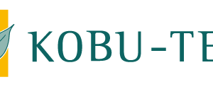 Kobu-Teeversand Schwarztee China Finest Golden Monkey