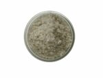 Seba Garden Keltisches Meersalz, 1 kg