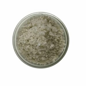 Seba Garden Keltisches Meersalz, 1 kg