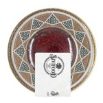 SIVIFOOD Safran Super Negin 1g