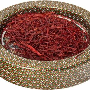 SIVIFOOD Safran Super Negin 1g