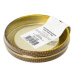 SIVIFOOD Safran Super Negin 1g