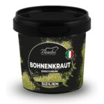 Bembo Qualità d'Autore Sizilianischer Salbei 50g – Sonnengetrocknet in Italien