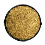 Bembo Qualità d'Autore Sizilianischer Salbei 50g – Sonnengetrocknet in Italien