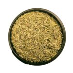 Bembo Qualità d'Autore Sizilianischer Salbei 50g – Sonnengetrocknet in Italien