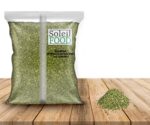 SoleilFOOD Petersilie gerebelt getrocknet 1kg