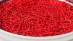 Sonnengold Safran-Fäden, Spitzenqualität, 10g