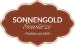 Sonnengold Safran-Fäden, Spitzenqualität, 10g