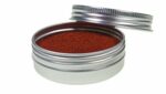 Sonnengold Safran-Pulver, Top-Qualität - 20g