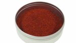 Sonnengold Safran-Pulver, Top-Qualität - 20g