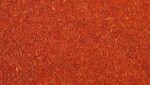 Sonnengold Safran-Pulver, Top-Qualität - 20g