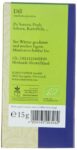 Sonnentor Bio Dill 15g