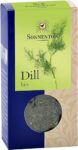 Sonnentor Bio Dill 15g