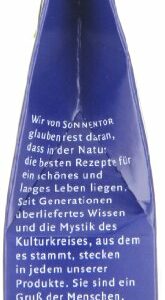 Sonnentor Bio Rosmarin, 25 g