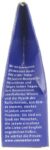 Sonnentor Bio Rosmarin, 25 g