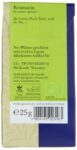 Sonnentor Bio Rosmarin, 25 g