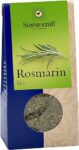 Sonnentor Bio Rosmarin, 25 g