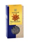 Sonnentor Bio Sternanis ganz 25g