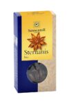 Sonnentor Bio Sternanis ganz 25g