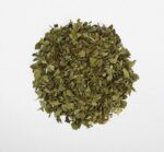 Sonnentor Oregano, 18g Bio Pack