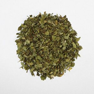 Sonnentor Oregano, 18g Bio Pack