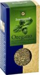 Sonnentor Oregano, 18g Bio Pack