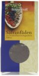 Sonnentor Safranfäden Bio, 0,5 g