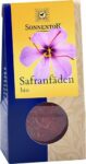 Sonnentor Safranfäden Bio, 0,5 g