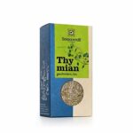 SONNENTOR Thymian, bio 20g