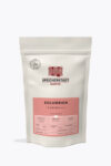 Kolumbien Entkoffeinierter Kaffee Speicherstadt 250g