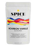 SPICE Bourbon Vanilleschoten aus Madagaskar