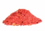 Spice For Life Scharfes Curry, 80g Dose