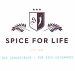 Spice for Life Timut Pfeffer, Nepalesischer Szechuan, 60g