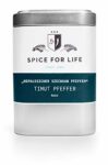 Spice for Life Timut Pfeffer, Nepalesischer Szechuan, 60g