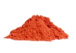 Spicebar Bio Rote Paprika, rosenscharf (80g)