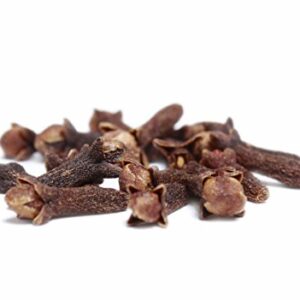 Spicebar Bio Urwald Nelken, 70g