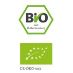 Spicebar Bio Urwald Nelken, 70g