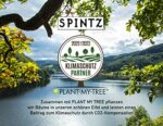 SPINTZ® Bio Bockshornklee Pulver 1000g Plastikfrei