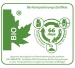 SPINTZ® Bio Bockshornklee Pulver 1000g Plastikfrei