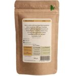 SPINTZ® Hickory Rauchsalz 500g, plastikfrei