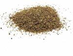 Stawa Oregano gerebelt, 1 kg
