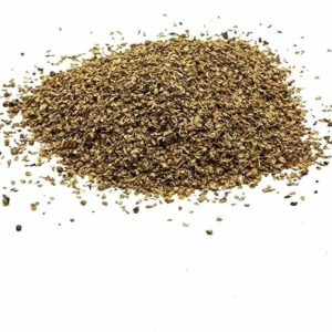 Stawa Oregano gerebelt, 1 kg